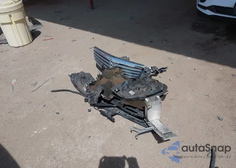 2014 Mercedes-Benz C 250 Luxury/Sport from USA, damaged, VIN WDDGF4HB6ER295673